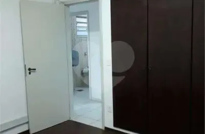 Casa com 3 quartos à venda na avenida independência, 5205, santa rosa, vinhedo, 190 m2 por r$ 1.380.000