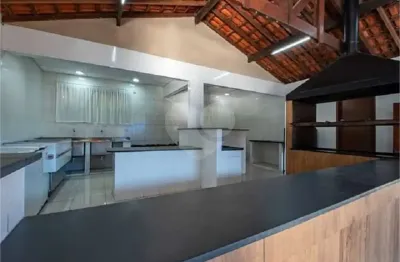 Chácara / sítio com 3 quartos à venda na estrada da cachoeirinha, 1350, caixa d´água, vinhedo, 10000 m2 por r$ 2.600.000