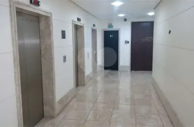 Sala comercial para alugar na rua samuel morse, 134, cidade monções, são paulo, 448 m2 por r$ 38.045