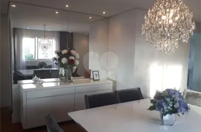 Apartamento com 3 quartos à venda na rua nilo peçanha, 45, santa paula, são caetano do sul, 156 m2 por r$ 1.380.000