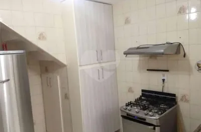 Casa com 3 quartos à venda na rua baião parente, 451, vila primavera, são paulo, 134 m2 por r$ 600.000