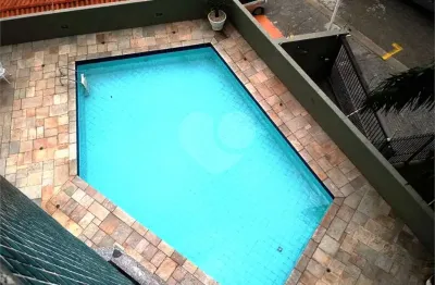 Apartamento com 3 quartos à venda na rua josé de albuquerque medeiros, 79, água fria, são paulo, 184 m2 por r$ 1.280.000