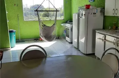 Casa com 3 quartos à venda na rua waldemar martins, 942, parque peruche, são paulo, 204 m2 por r$ 900.000