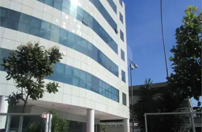 Casa comercial para alugar na rua samaritá, 1117, jardim das laranjeiras, são paulo, 1000 m2 por r$ 70.000