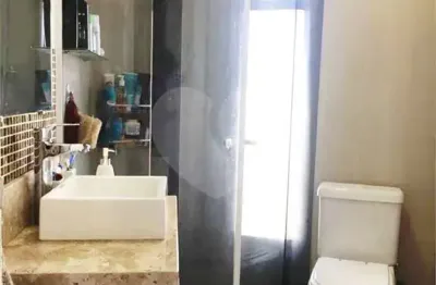 Apartamento com 3 quartos à venda na avenida joaquina ramalho, 1555, vila guilherme, são paulo, 110 m2 por r$ 975.000
