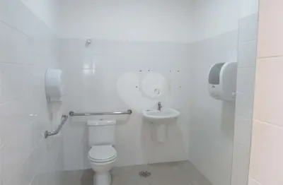 Casa comercial para alugar na rua samaritá, 1117, jardim das laranjeiras, são paulo, 1000 m2 por r$ 70.000