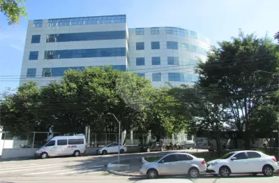 Casa comercial para alugar na rua samaritá, 1117, jardim das laranjeiras, são paulo, 1000 m2 por r$ 70.000