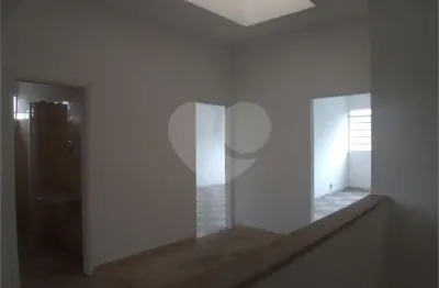 Prédio à venda na avenida casa verde, 1382, casa verde, são paulo, 533 m2 por r$ 2.000.000