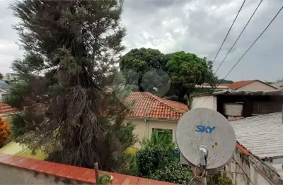 Casa com 3 quartos à venda na rua doutor gabriel piza, 578, santana, são paulo, 780 m2 por r$ 2.650.000