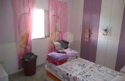 Casa com 4 quartos à venda na rua saint gall, 61, lauzane paulista, são paulo, 336 m2 por r$ 700.000