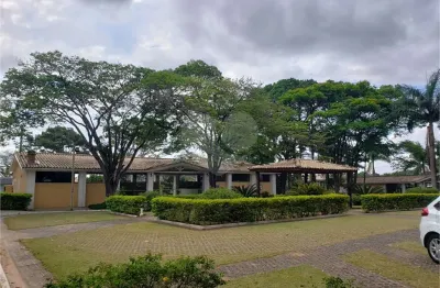Casa em condomínio fechado com 4 quartos à venda na rua nelson furlan, 8, jardim vale do lago residencial, sorocaba, 340 m2 por r$ 1.450.000