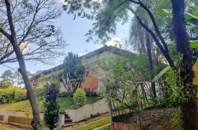 Casa em condomínio fechado com 4 quartos à venda na rua nelson furlan, 8, jardim vale do lago residencial, sorocaba, 340 m2 por r$ 1.450.000