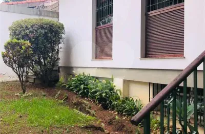 Casa com 4 quartos à venda na rua bahia, 199, vila rosália, guarulhos, 360 m2 por r$ 1.250.000