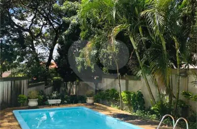 Casa com 4 quartos à venda na rua bahia, 199, vila rosália, guarulhos, 360 m2 por r$ 1.250.000