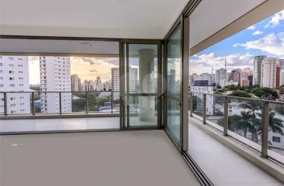 Apartamento com 4 quartos à venda na rua do livramento, 83, vila mariana, são paulo, 294 m2 por r$ 7.900.000