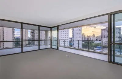 Apartamento com 4 quartos à venda na rua do livramento, 83, vila mariana, são paulo, 294 m2 por r$ 7.900.000