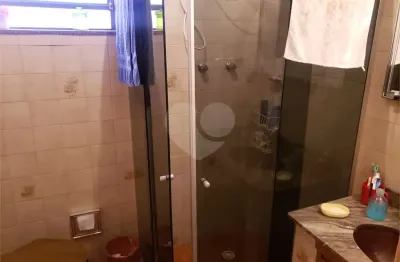 Casa com 4 quartos à venda na rua altinópolis, 568, água fria, são paulo, 317 m2 por r$ 950.000