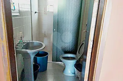 Casa com 6 quartos à venda na rua general augusto imbassai, 115, vila bela vista (zona norte), são paulo, 211 m2 por r$ 810.000