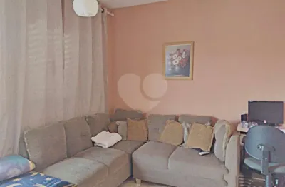 Casa com 6 quartos à venda na rua general augusto imbassai, 115, vila bela vista (zona norte), são paulo, 211 m2 por r$ 810.000