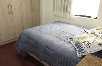 Apartamento com 3 quartos à venda na avenida general ataliba leonel, 2958, carandiru, são paulo, 76 m2 por r$ 650.000