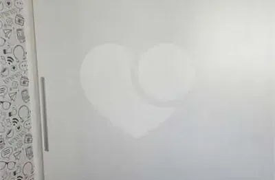 Apartamento com 3 quartos à venda na rua josé de oliveira coelho, 585, vila andrade, são paulo, 195 m2 por r$ 1.600.000