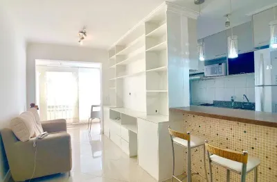 Apartamento com 2 quartos à venda na rua coronel gustavo santiago, 265, vila zilda (tatuapé), são paulo, 54 m2 por r$ 690.000
