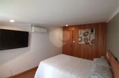Casa com 5 quartos à venda na rua manuel de almeida, 490, vila guilherme, são paulo, 225 m2 por r$ 1.400.000