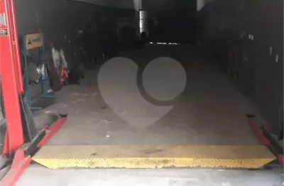 Apartamento à venda na rua muniz de sousa, 70, aclimação, são paulo, 300 m2 por r$ 690.000