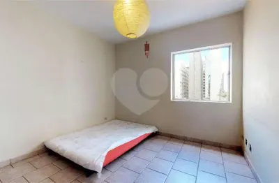 Apartamento com 3 quartos à venda na alameda joaquim eugênio de lima, 1222, jardim paulista, são paulo, 130 m2 por r$ 1.200.000
