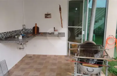 Casa com 3 quartos à venda na avenida pedro machado, 1340, mogi moderno, mogi das cruzes, 210 m2 por r$ 730.000