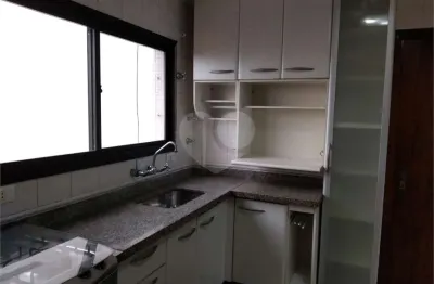 Apartamento com 3 quartos à venda na rua herói da força expedicionária brasileira, 27, parque novo mundo, são paulo, 100 m2 por r$ 1.450.000