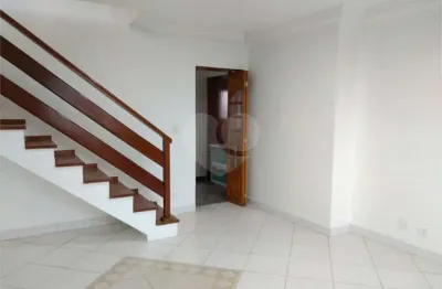 Apartamento com 3 quartos à venda na rua herói da força expedicionária brasileira, 27, parque novo mundo, são paulo, 100 m2 por r$ 1.450.000