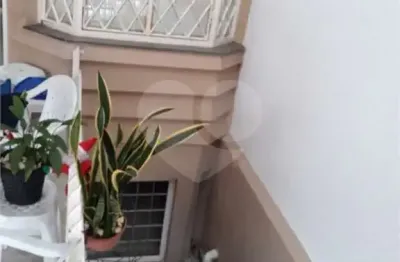 Casa com 3 quartos à venda na rua jorge salomão, 809, vila suissa, mogi das cruzes, 94 m2 por r$ 580.000
