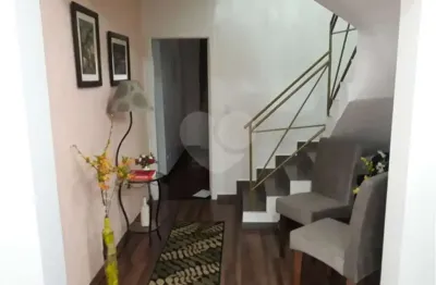 Casa com 3 quartos à venda na rua jorge salomão, 809, vila suissa, mogi das cruzes, 94 m2 por r$ 580.000