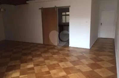 Apartamento com 3 quartos à venda na rua júlio conceição, 339, bom retiro, são paulo, 178 m2 por r$ 650.000