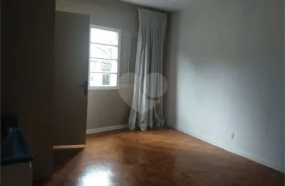 Casa com 3 quartos à venda na avenida nova cantareira, 4909, tucuruvi, são paulo, 350 m2 por r$ 1.915.000