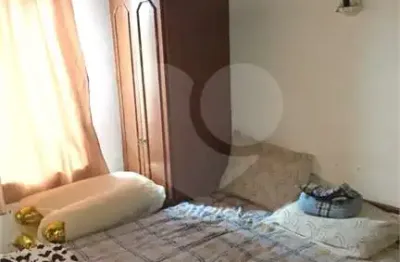 Casa com 5 quartos à venda na rua raul vicente, 78, vila albertina, são paulo, 345 m2 por r$ 1.500.000