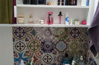 Apartamento com 1 quarto à venda na rua genebra, 197, bela vista, são paulo, 34 m2 por r$ 500.000