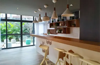 Apartamento com 1 quarto à venda na rua genebra, 197, bela vista, são paulo, 34 m2 por r$ 500.000