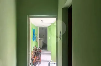 Casa com 3 quartos à venda na rua ulisses esteves costa, 106, santana, são paulo, 200 m2 por r$ 1.010.000