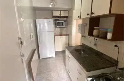 Apartamento com 3 quartos à venda na rua joão alves, 186, freguesia do ó, são paulo, 72 m2 por r$ 470.000