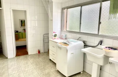 Apartamento com 4 quartos à venda na rua oscar freire, 1500, pinheiros, são paulo, 224 m2 por r$ 2.300.000