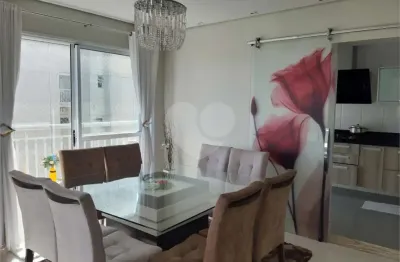 Apartamento com 4 quartos à venda na avenida dom jaime de barros câmara, 675, jardim colombo, são paulo, 145 m2 por r$ 1.920.000
