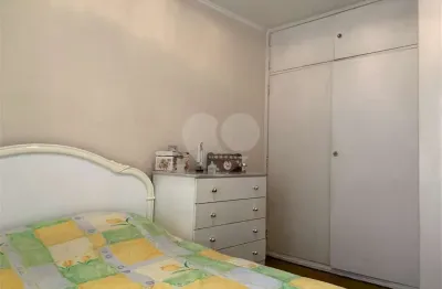 Apartamento com 2 quartos à venda na rua francisco cruz, 515, vila mariana, são paulo, 79 m2 por r$ 700.000