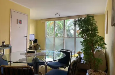 Apartamento com 2 quartos à venda na rua francisco cruz, 515, vila mariana, são paulo, 79 m2 por r$ 700.000