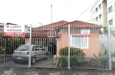 Casa com 3 quartos à venda na rua são maurício, 349, km 18, osasco, 100 m2 por r$ 850.000