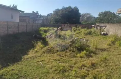 Terreno à venda na rua manuel morais pontes, 146, vila albertina, são paulo, 210 m2 por r$ 500.000