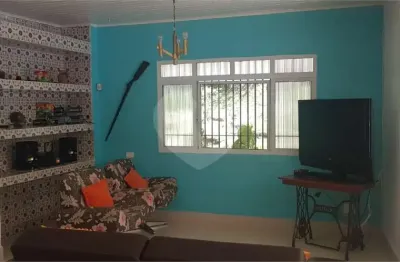Casa com 5 quartos à venda na estrada engenheiro abílio gondim pereira, 130, do taboão, mogi das cruzes, 398 m2 por r$ 980.000