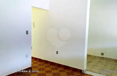Casa com 3 quartos à venda na rua monjolo, 403, jardim monjolo, são paulo, 115 m2 por r$ 570.000