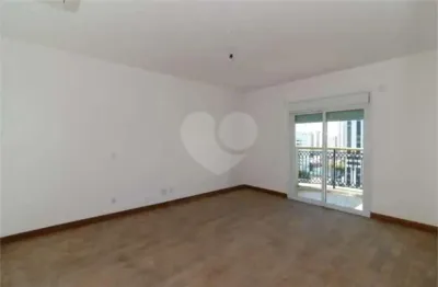Apartamento com 5 quartos à venda na rua professor joão de oliveira torres, 440, jardim anália franco, são paulo, 625 m2 por r$ 9.500.000